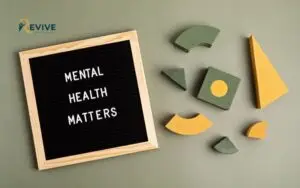 Why Men’s Mental Health Month Is Ignored: Understanding the Hidden Crisis