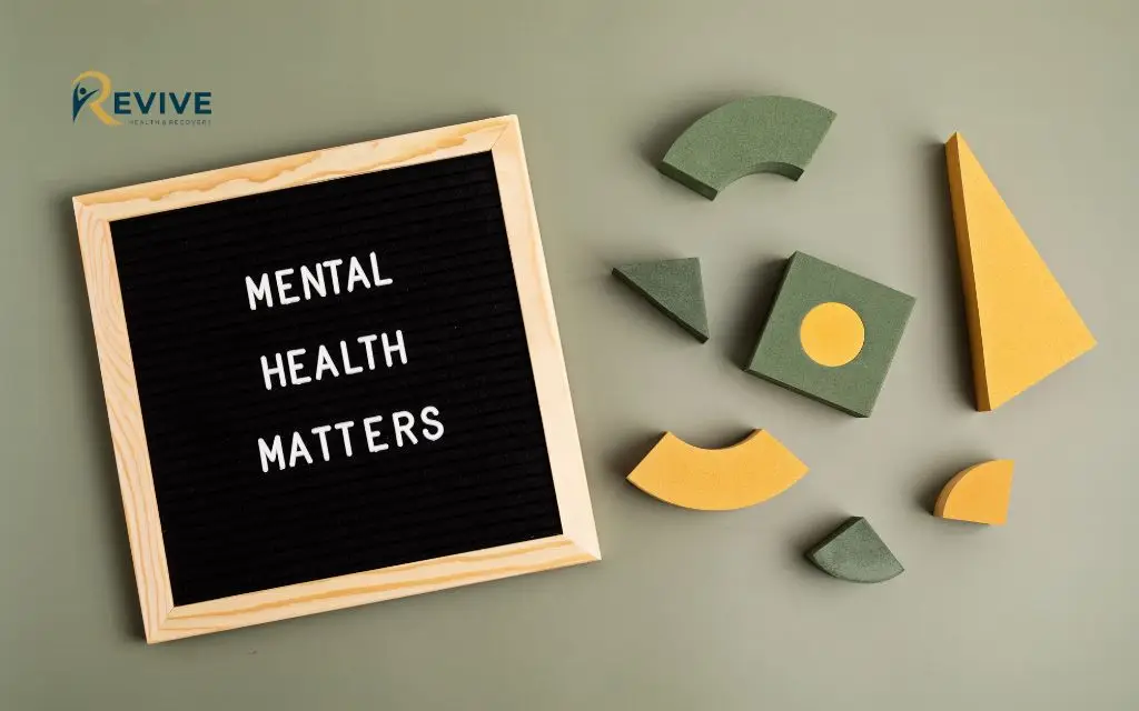 Why Men’s Mental Health Month Is Ignored: Understanding the Hidden Crisis