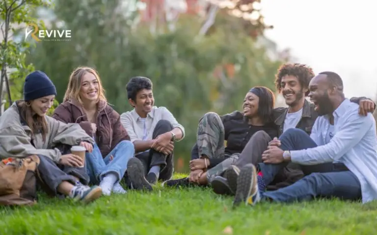 Comprehensive Guide to Addiction Treatment for Young Adults in Denver