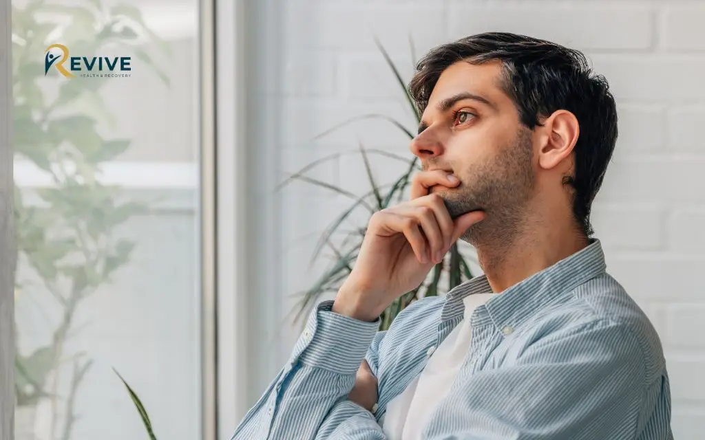Deciding Between Inpatient or Outpatient Treatment