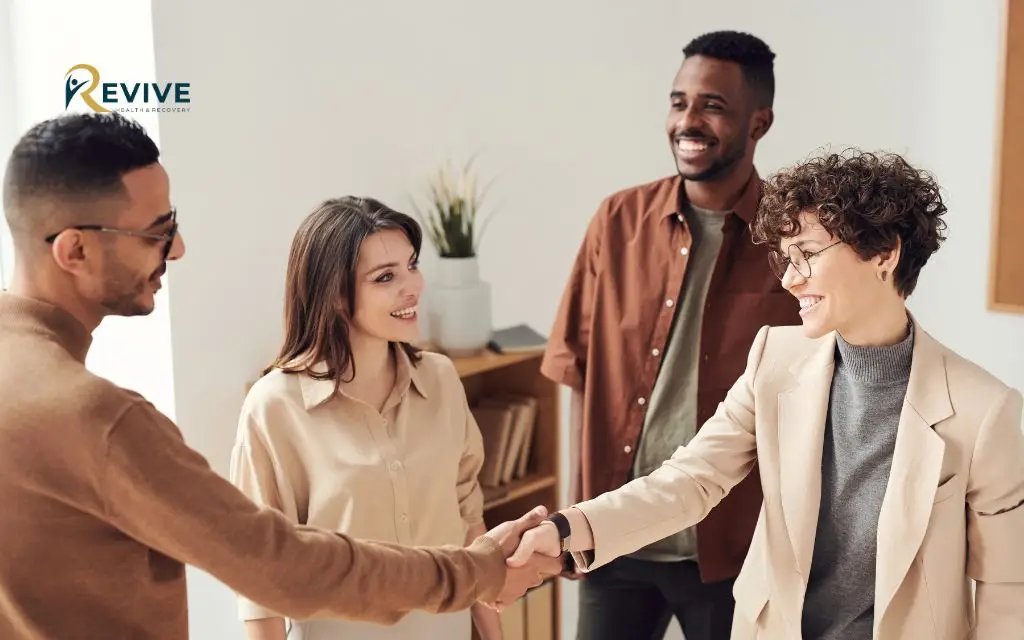 Discreet and Effective Addiction Treatment for Professionals in Denver