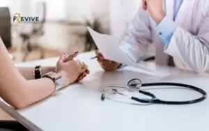 Dual Diagnosis Treatment Denver: Mental Health and Addiction Recovery Combined
