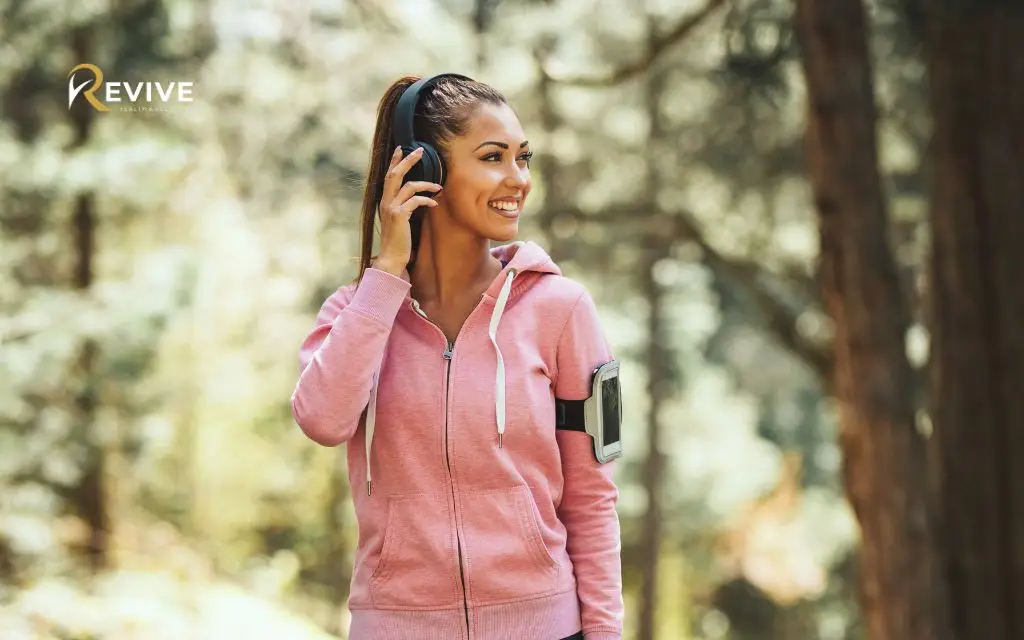 How Do I Know Is Outpatient Treatment Right for Me Denver?