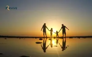 How Family Therapy in Denver Can Support Addiction Recovery
