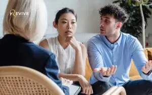 How to Decide if Outpatient Treatment in Denver Is Right for You?