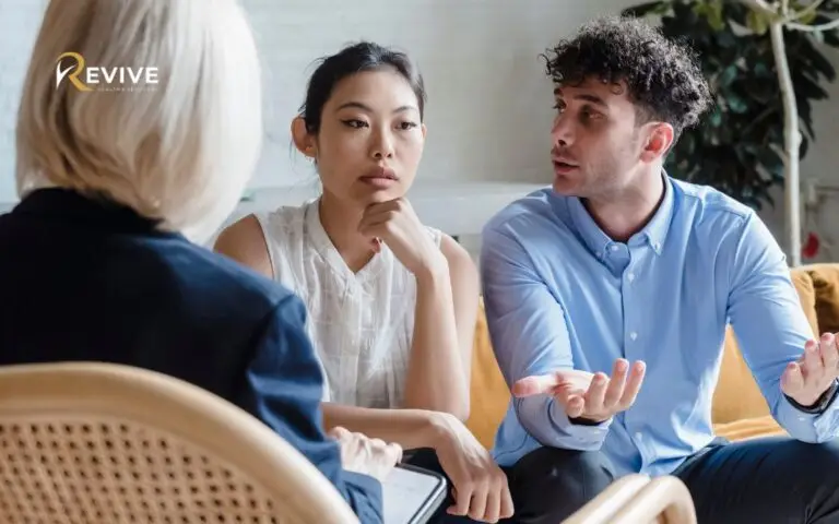 How to Decide if Outpatient Treatment in Denver Is Right for You?