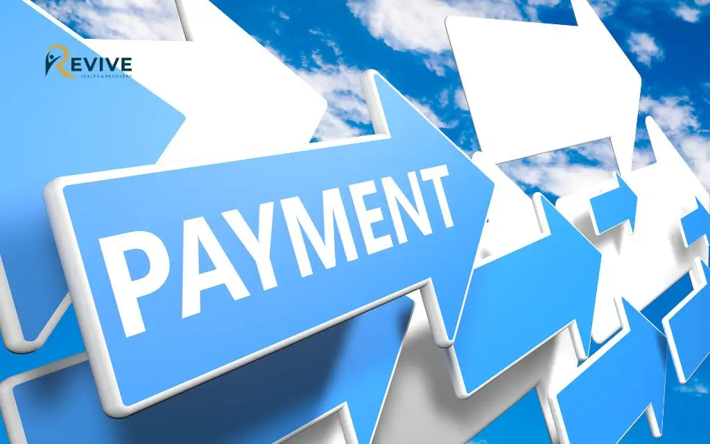 How to Pay for Addiction Treatment: Factors Affecting the Cost