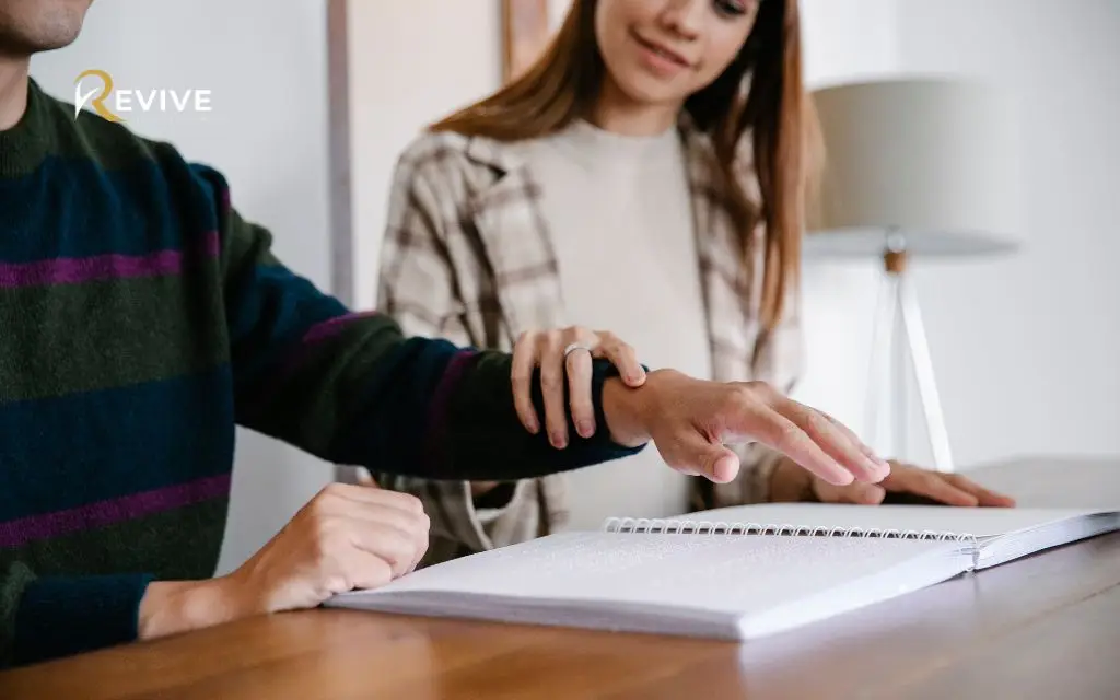How to Pay for Addiction Treatment: Financial Assistance Options