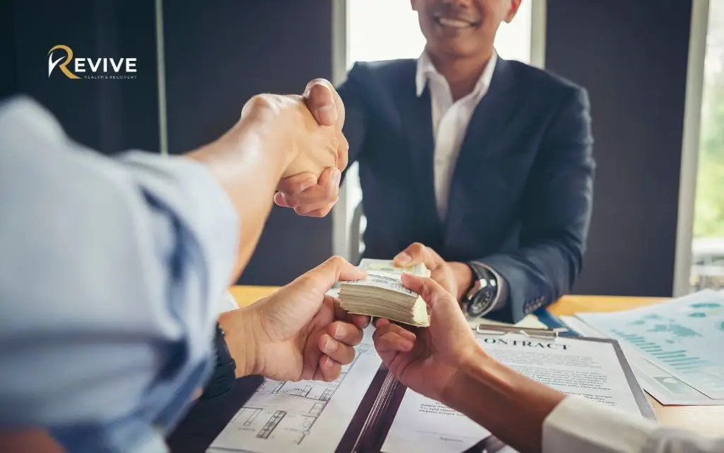 How to Pay for Addiction Treatment: Insurance Coverage