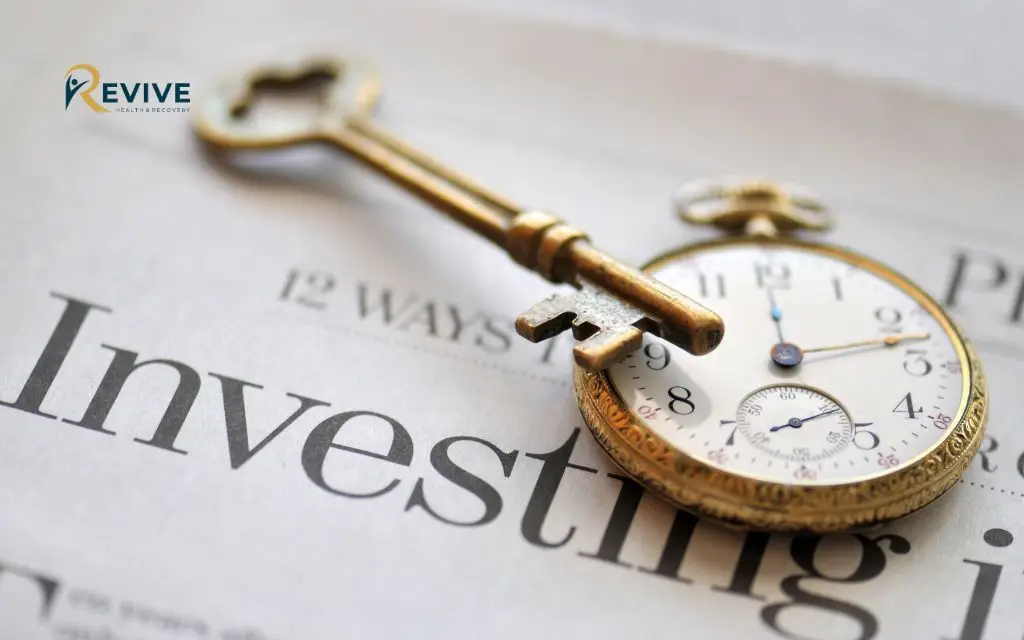 How to Pay for Addiction Treatment: Why This Is an Investment 