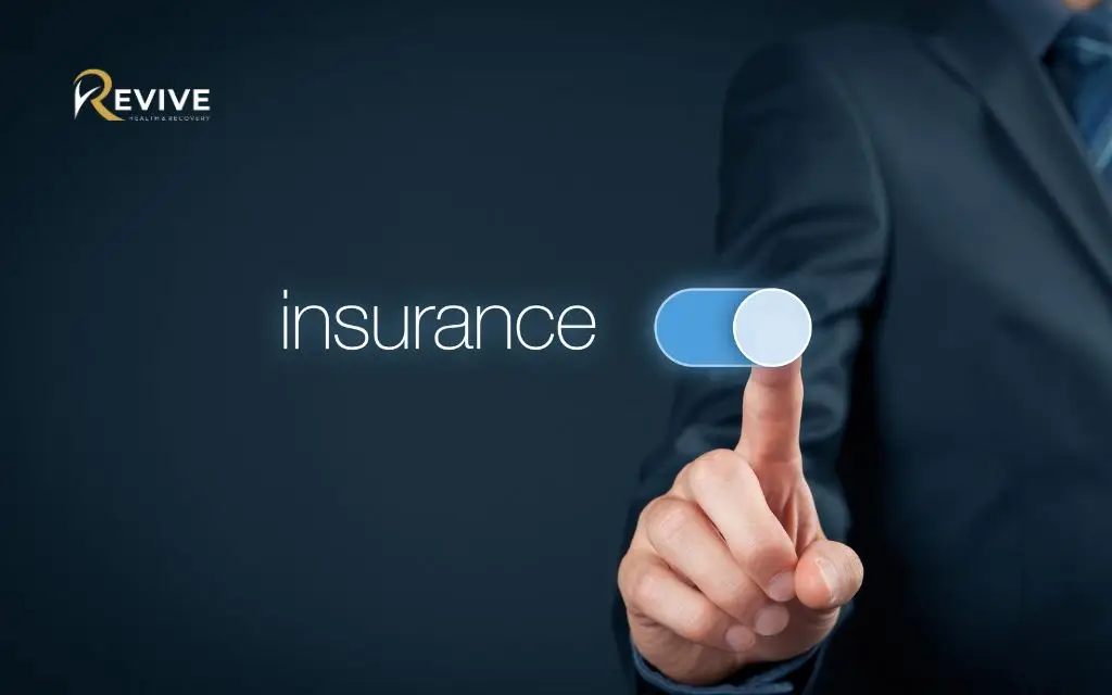 Is Addiction Treatment for Young Adults Covered by Insurance?