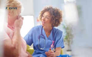 Long Term Inpatient Mental Health Care: A Guide to Finding the Right Facility
