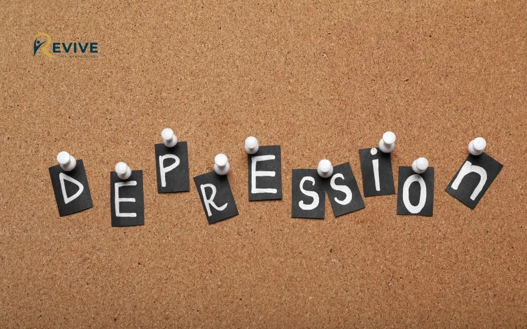 The Consequences of Ignoring Men’s Mental Health
