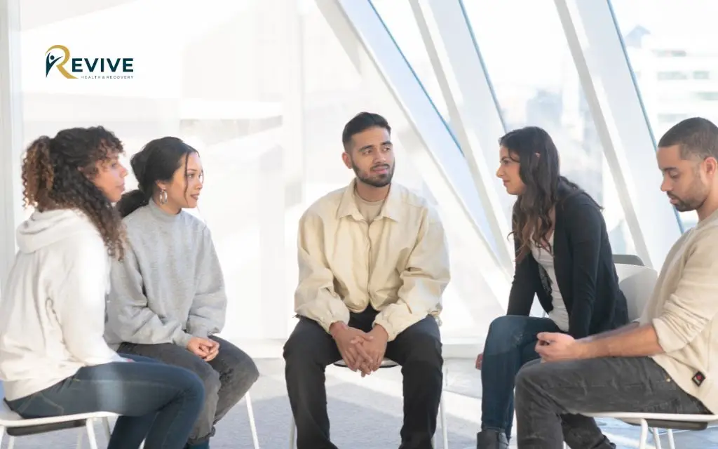 What Is Addiction and Why Are Young Adults Vulnerable?