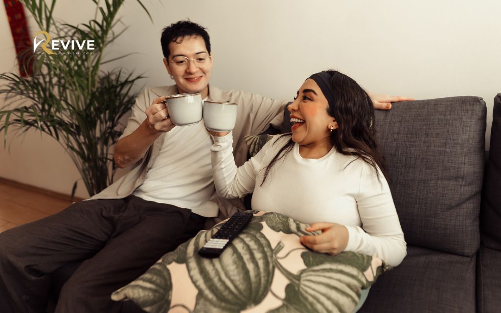 Finding the Best Inpatient Trauma Treatment Centers Near Me