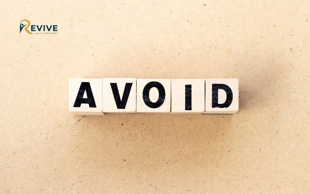 Understanding Childhood Trauma and Its Impact on Denver Children and how to avoid childhood trauma