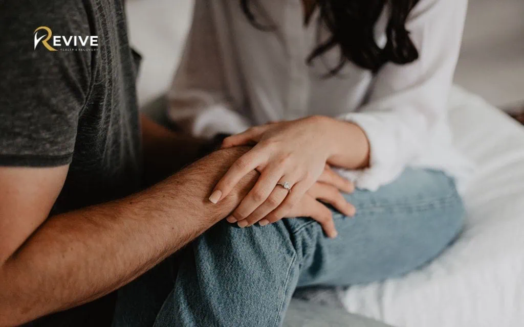 Colorado support groups for couples affected by trauma