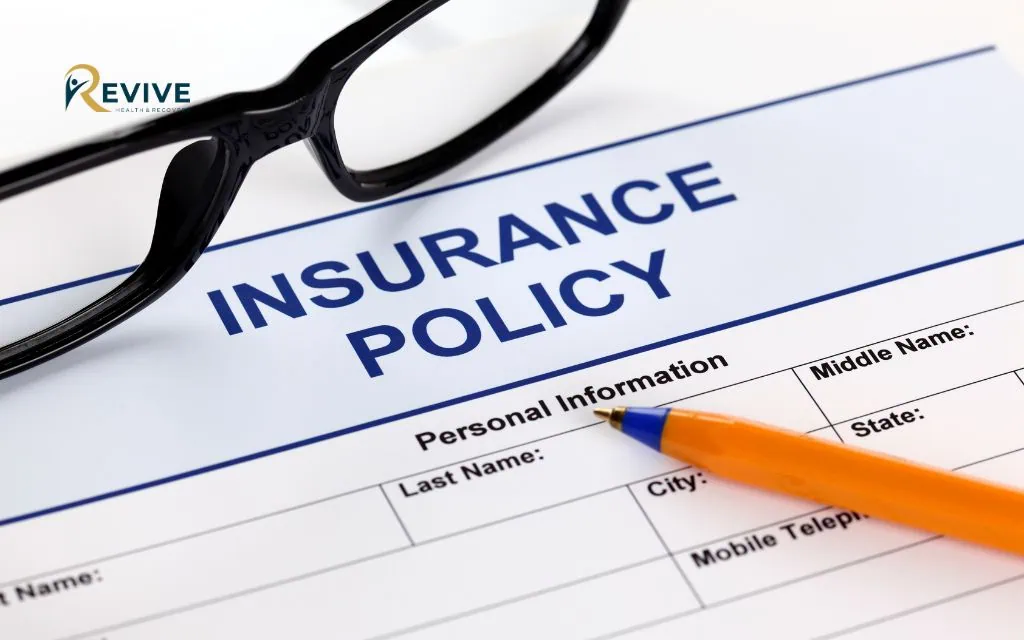 Cost considerations and insurance navigation