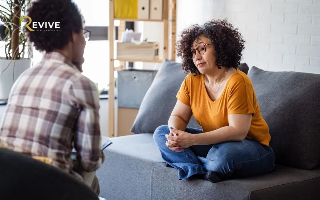 Crisis Mental Health Services Denver: Creating A Personal Plan
