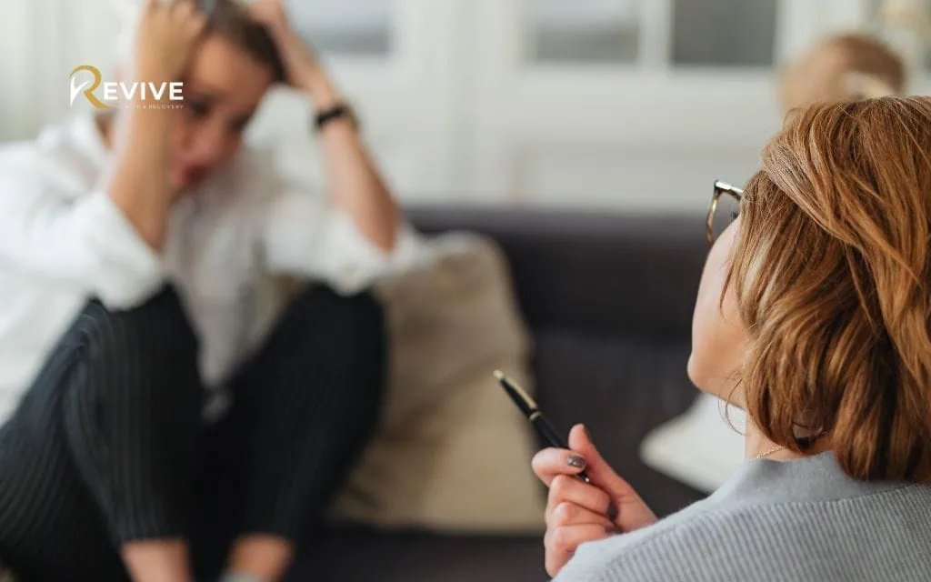 Culturally-Responsive Depression Treatment in Denver