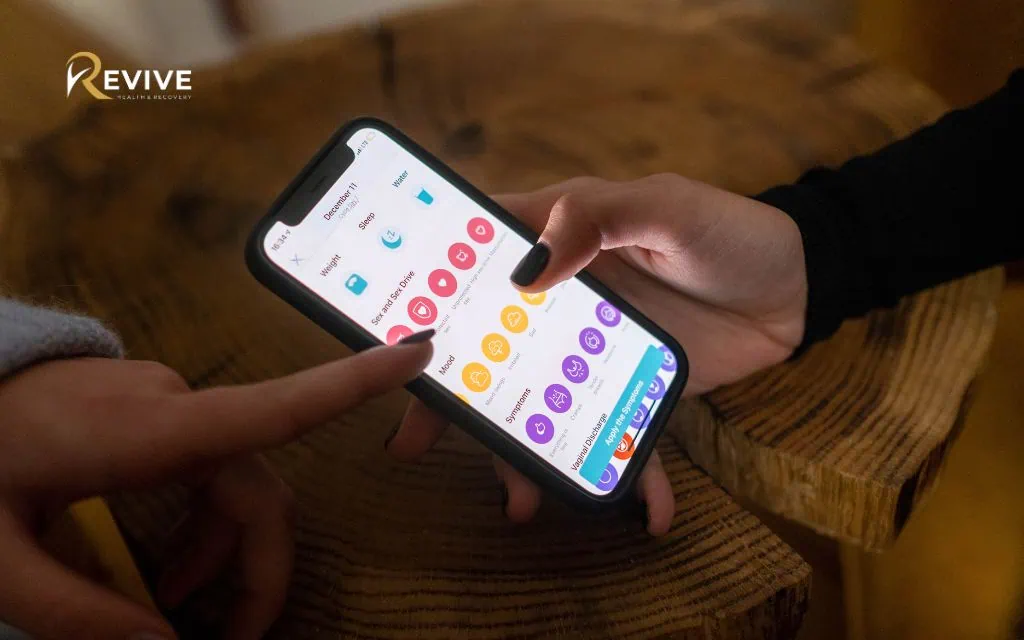 Digital Tools And Apps Recommended By Denver Therapists