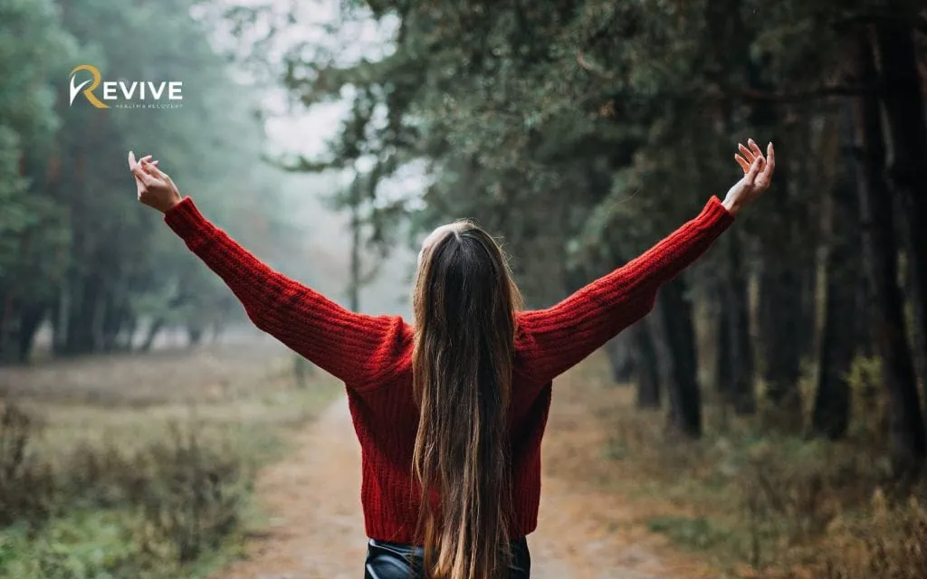 Evidence-Based Coping Strategies for Denver Residents