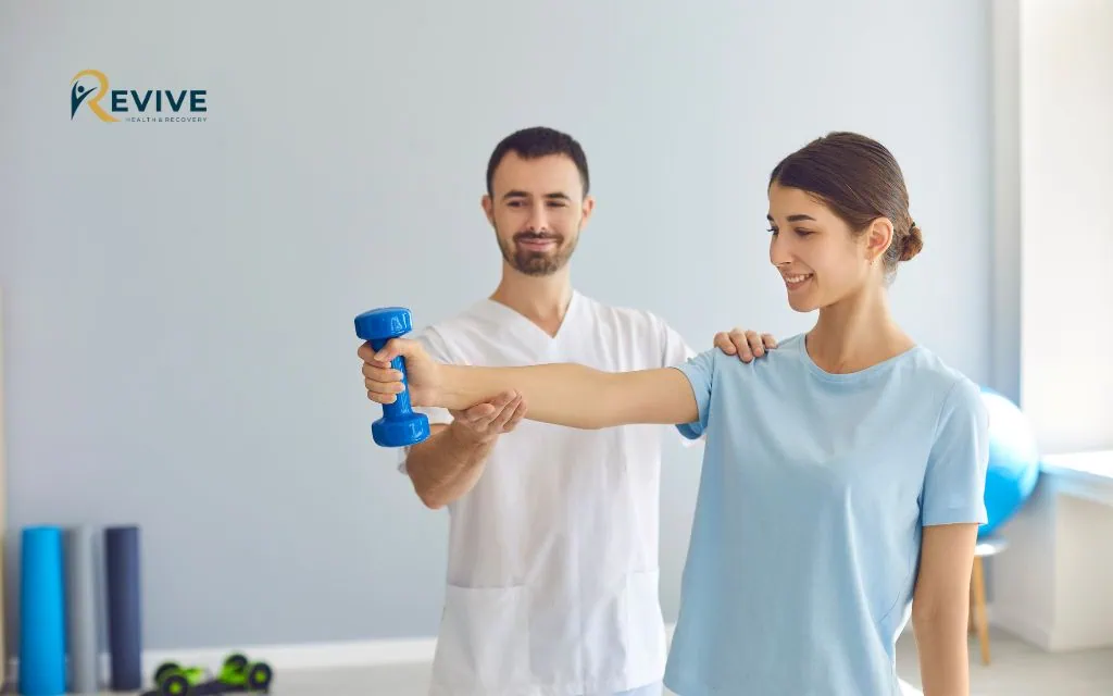 Finding the Right Alternative Depression Treatment Provider in Denver