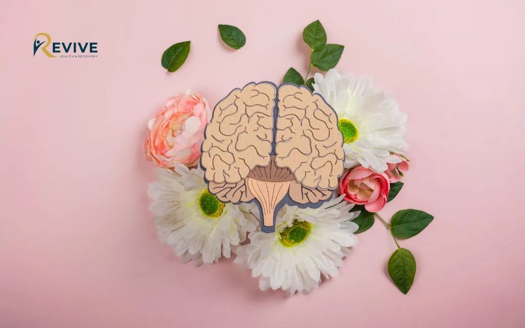 Healing Mind Mental Health Treatment Program Denver: Getting Started