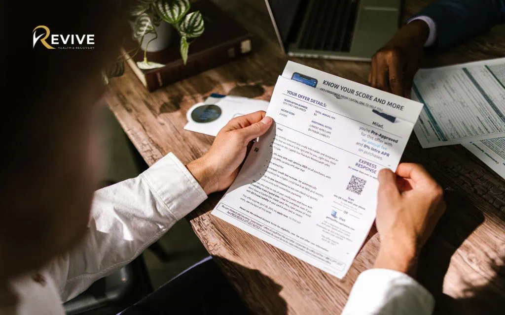 Integrating Treatment Approaches: Creating Your Personalized Strategy