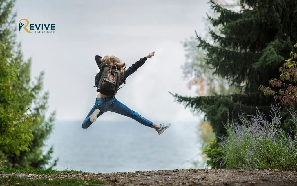 Lifestyle depression management Denver: Social Connection and Community Activities