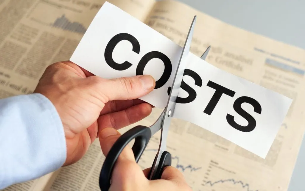 Low Cost And Sliding Scale Resources In The Denver Area