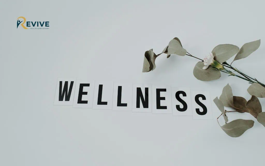 Mental Wellness Programs Denver: Virtual Vs.In-Person Program Options