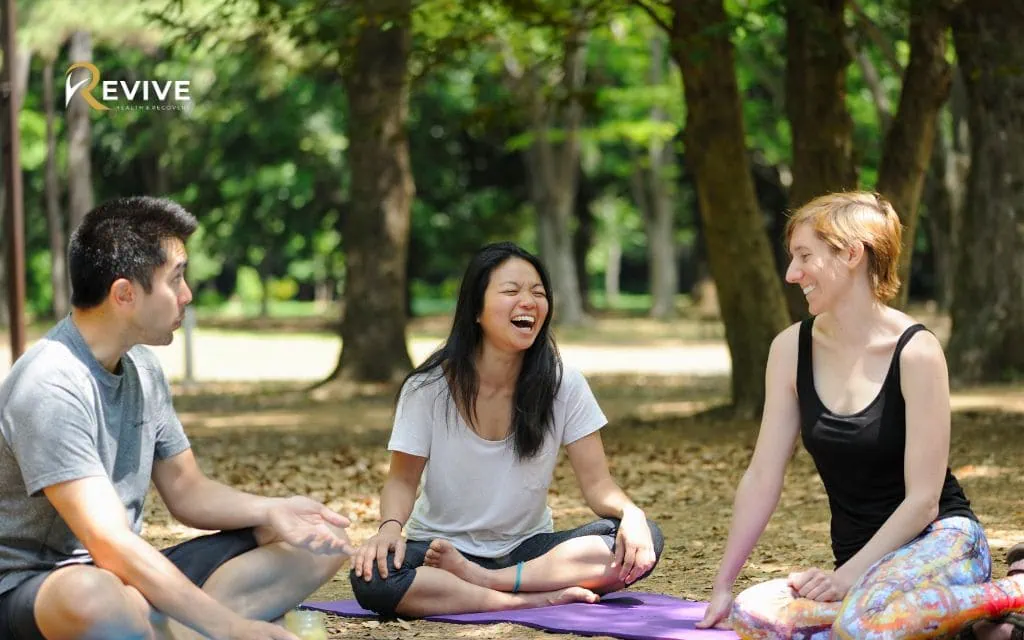 Mental Wellness Programs Denver: Workplace Stress Management Resources