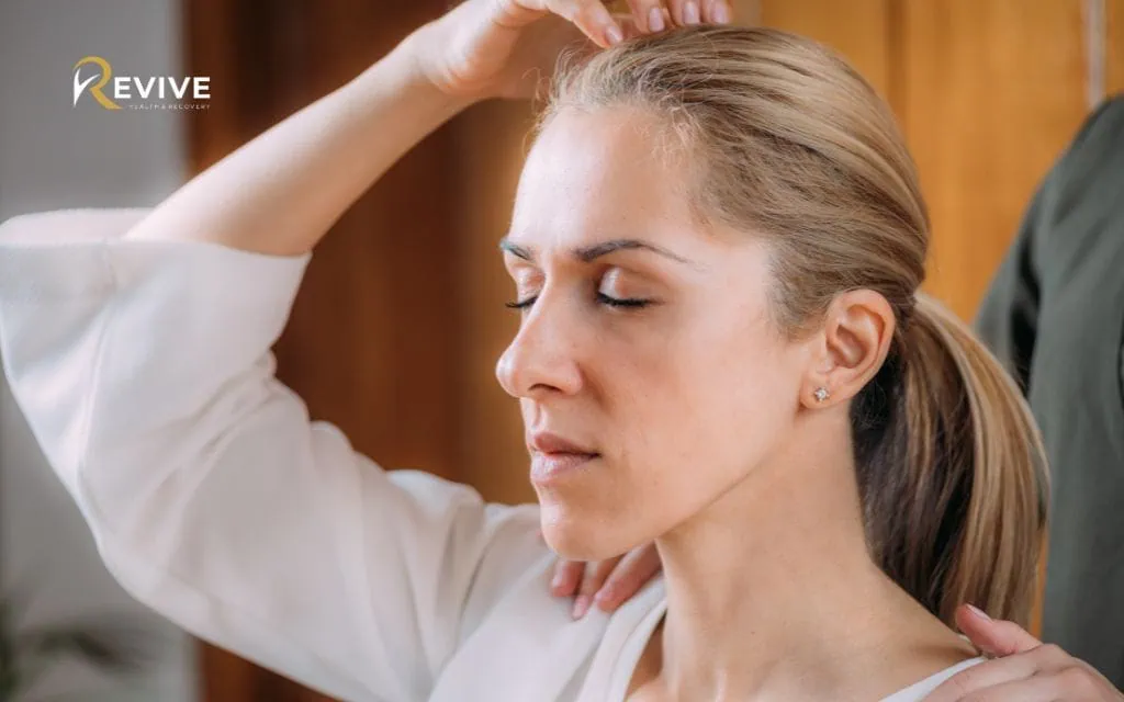 Mindfulness And Meditation Techniques Tailored For Denvers Work Culture