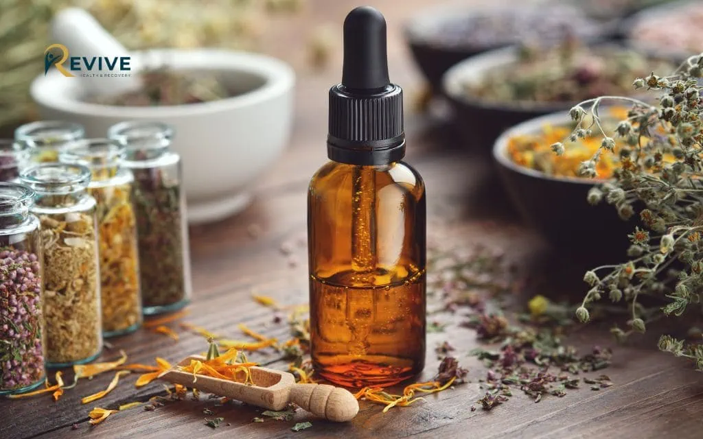 Mindfulness-Based Therapies for Depression in Denver