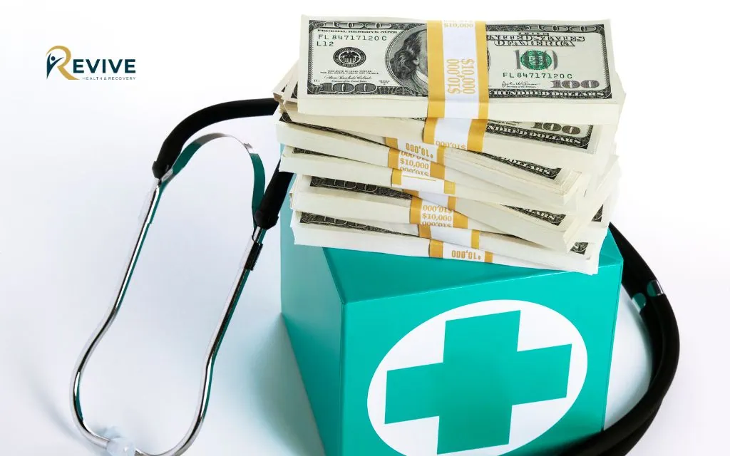 Navigating Payment for Mental Health Services