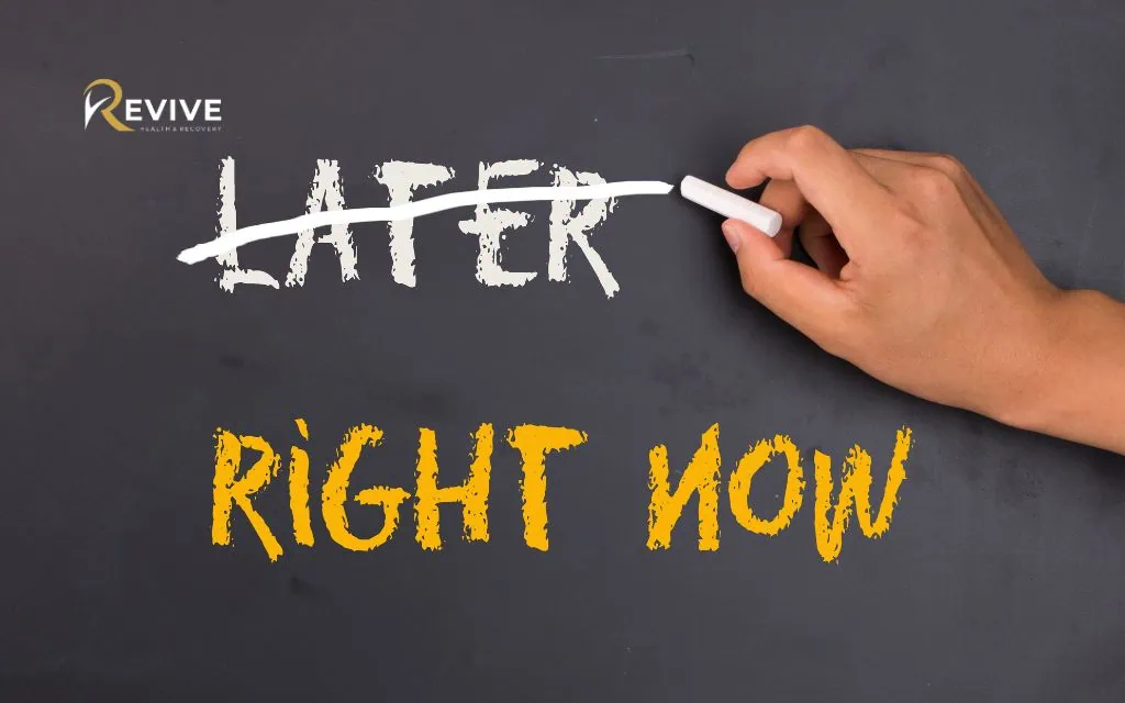 Parental Rights When Teens Refuse Mental Health Treatment