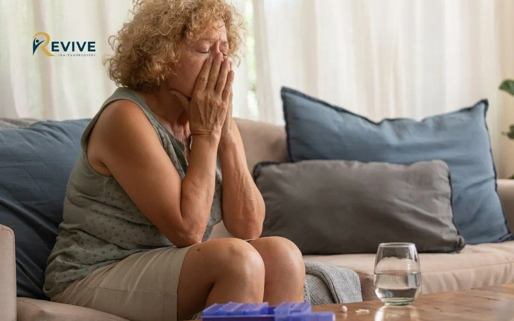 Specialized Crisis Programs in Denver