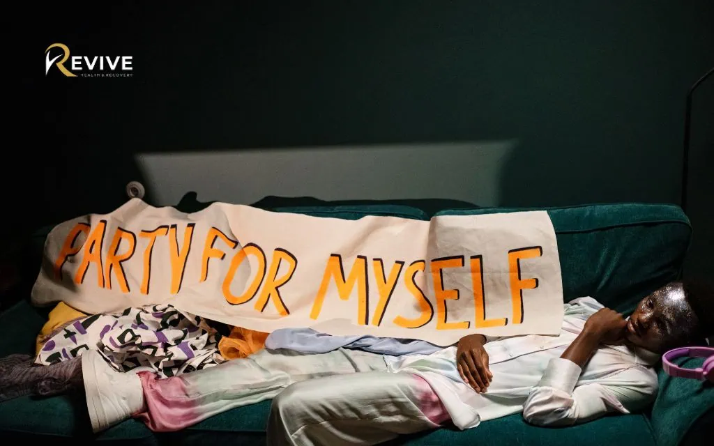 The Hidden Cost of Not Standing Up for Yourself