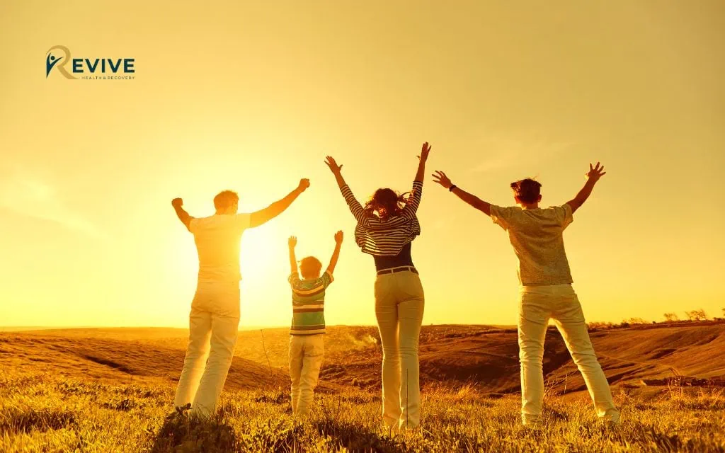 The Path Forward: Building a New Relationship with Your Emotions