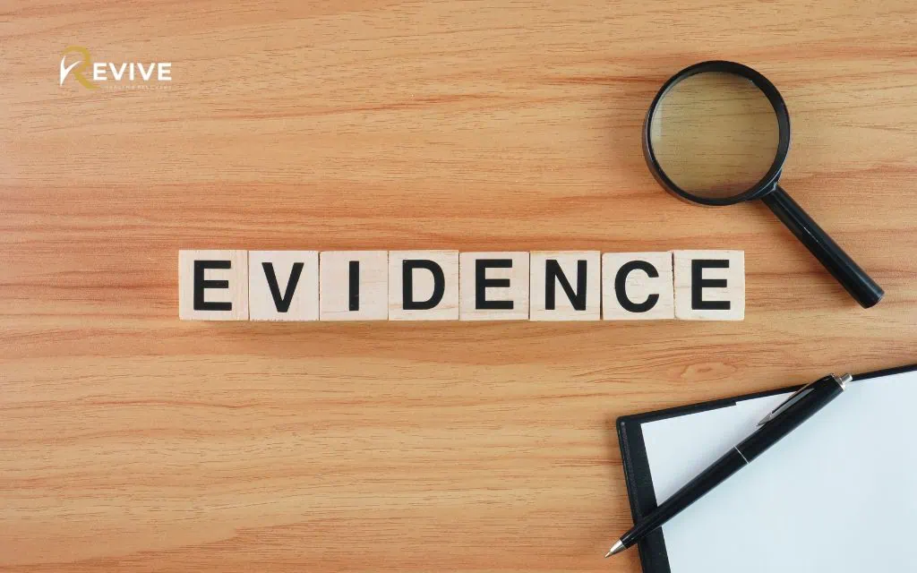 The Science Behind Effective Mental Health Treatment