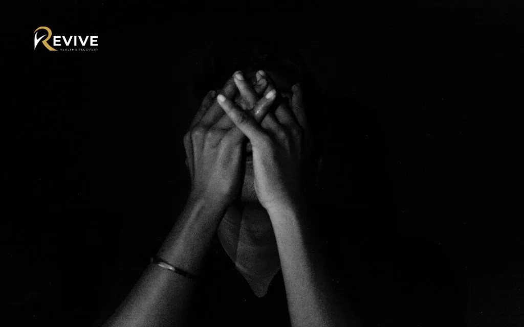 The Scope of Depression statistics Denver
