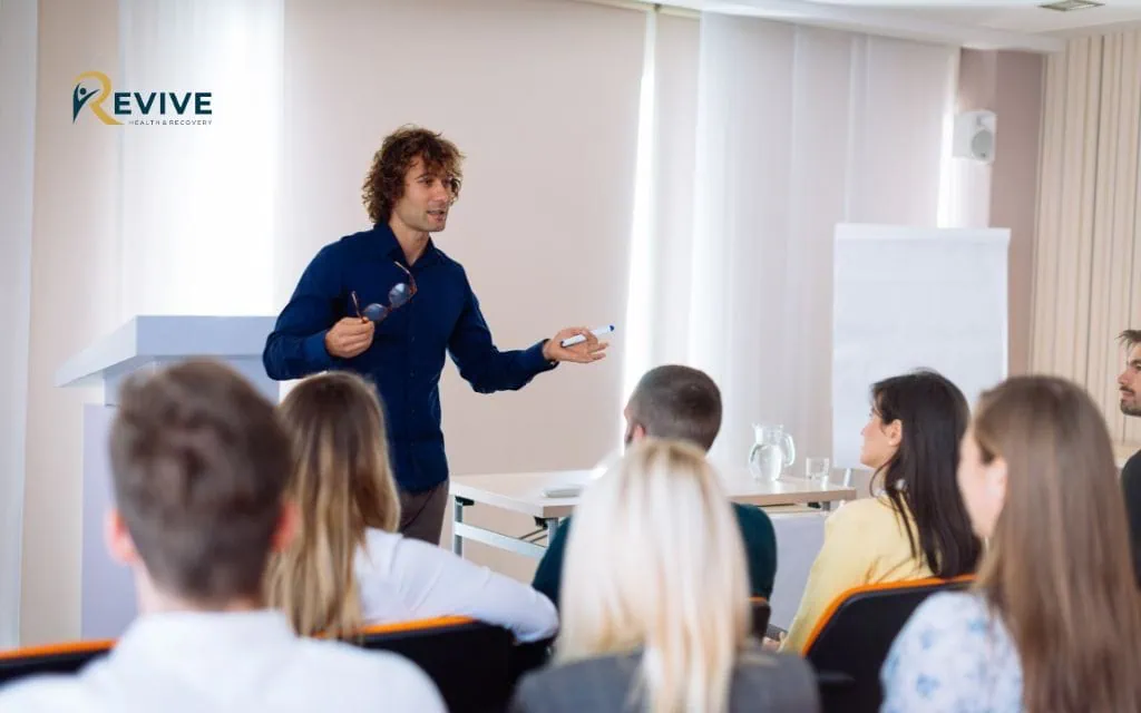 Therapy Approaches Proven Effective For Denver Professionals