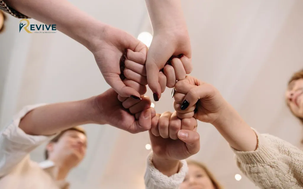 Top Bereavement Support Organizations in Denver