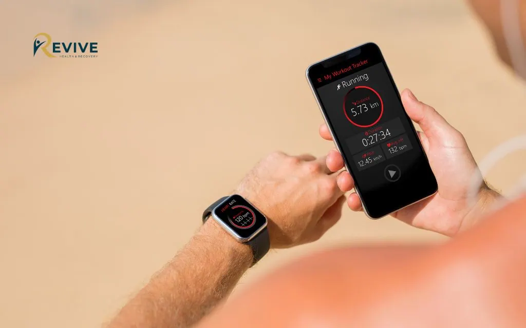 Top Wearable Devices Available to Denver Residents