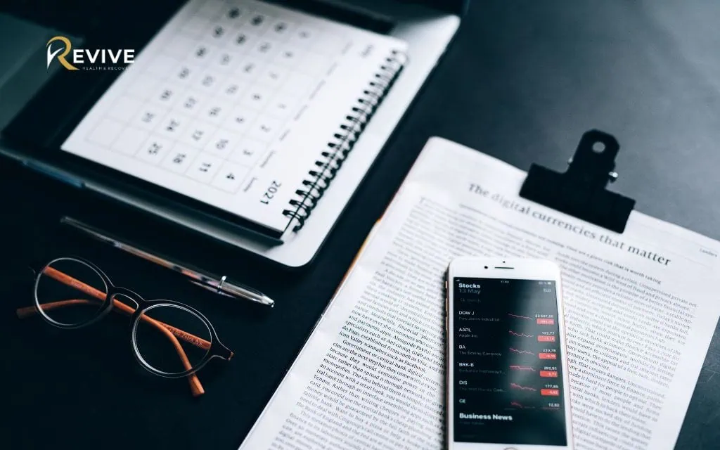 Tracking progress and adjusting your approach