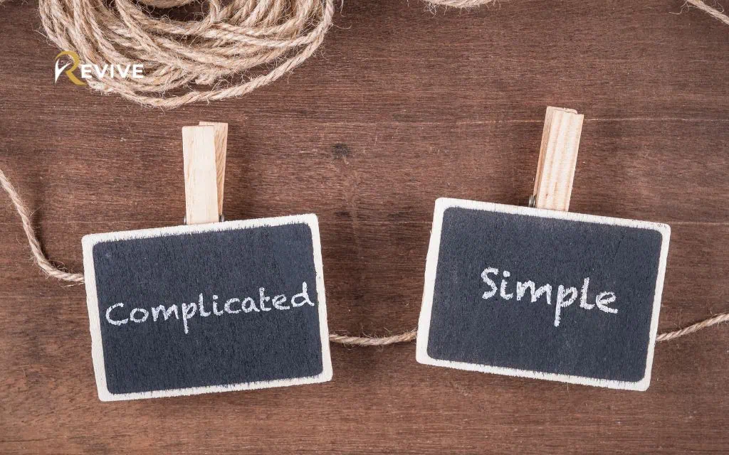 Understanding Complicated Grief vs Normal Grief