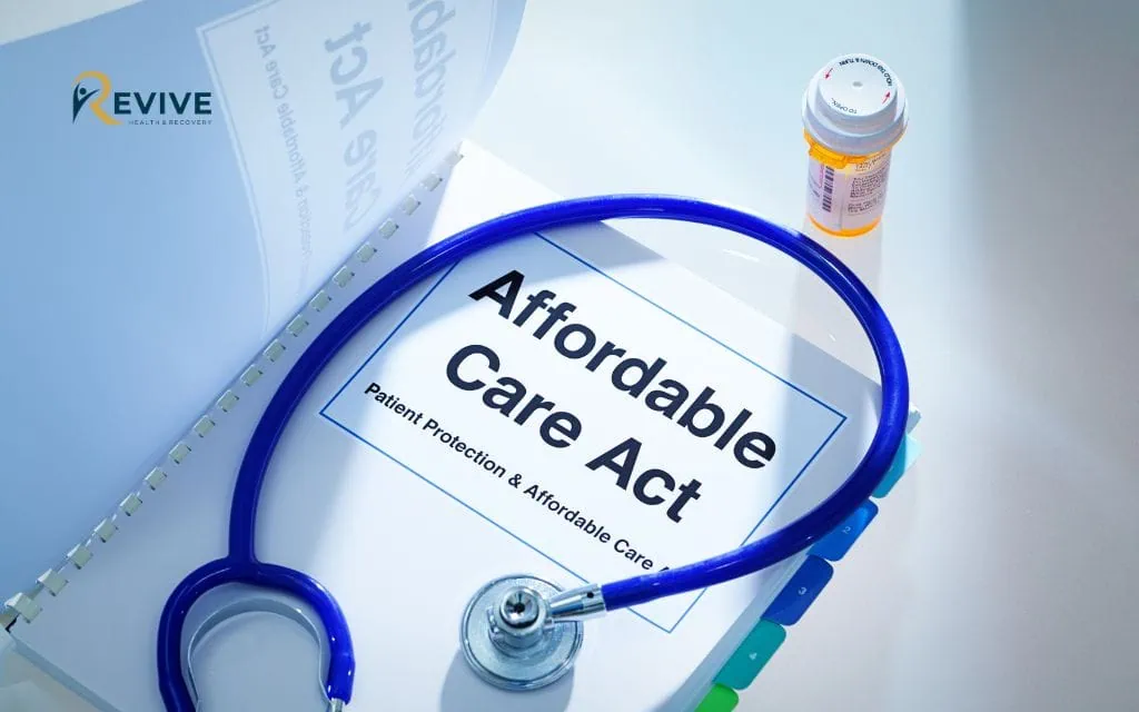 Understanding Mental Health Care Costs in Denver