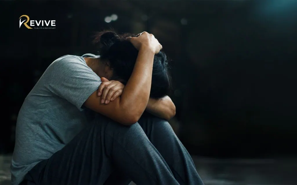 Understanding Mental Health Crises in Denver