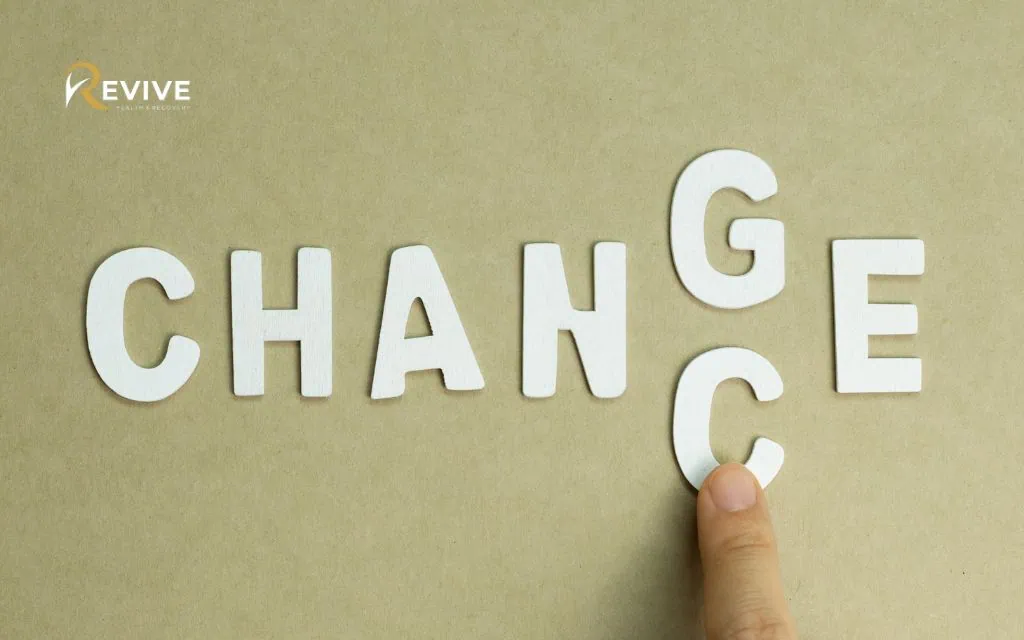 Understanding Mental Health For Life Transitions Denver